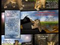 Taka_Comic_5_Part_3_by_Savu0211.jpg